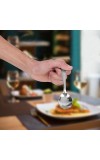 Stainless Steel Spoon Stainless Steel Spoon