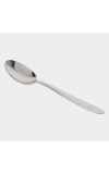 Stainless Steel Spoon Stainless Steel Spoon
