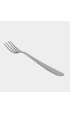 Stainless Steel Fork Set of 4 Stainless Steel Fork Set of 4
