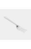 Stainless Steel Fork Set of 4 Stainless Steel Fork Set of 4