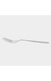 Stainless Steel Fork Set of 4 Stainless Steel Fork Set of 4