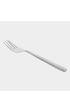 Stainless Steel Fork Set of 4 Stainless Steel Fork Set of 4