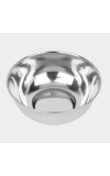 Stainless Steel Bowl Stainless Steel Bowl