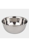 Stainless Steel Bowl Stainless Steel Bowl