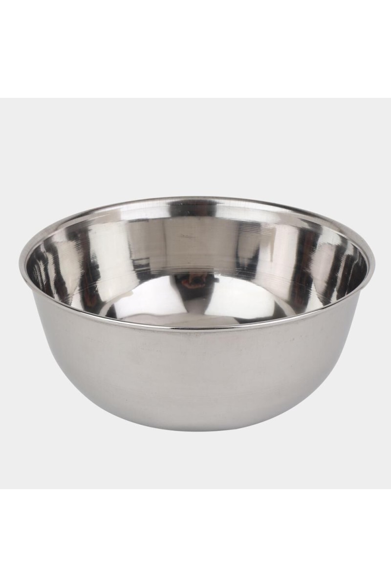 Stainless Steel Bowl