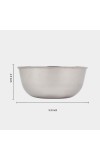 Stainless Steel Bowl Stainless Steel Bowl