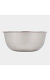 Stainless Steel Bowl Stainless Steel Bowl