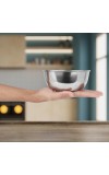 Stainless Steel Bowl Stainless Steel Bowl