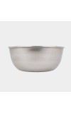 Stainless Steel Bowl Stainless Steel Bowl