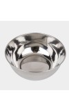Stainless Steel Bowl Stainless Steel Bowl
