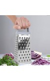 Steel Grater Steel Grater