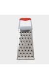Steel Grater Steel Grater