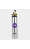 850 ml Steel Bottle