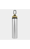 850 ml Steel Bottle