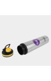 850 ml Steel Bottle