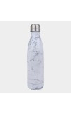 500 ml Steel Bottle