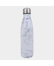 500 ml Steel Bottle