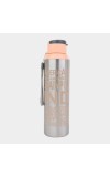 700 ml Steel Bottle