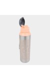 700 ml Steel Bottle