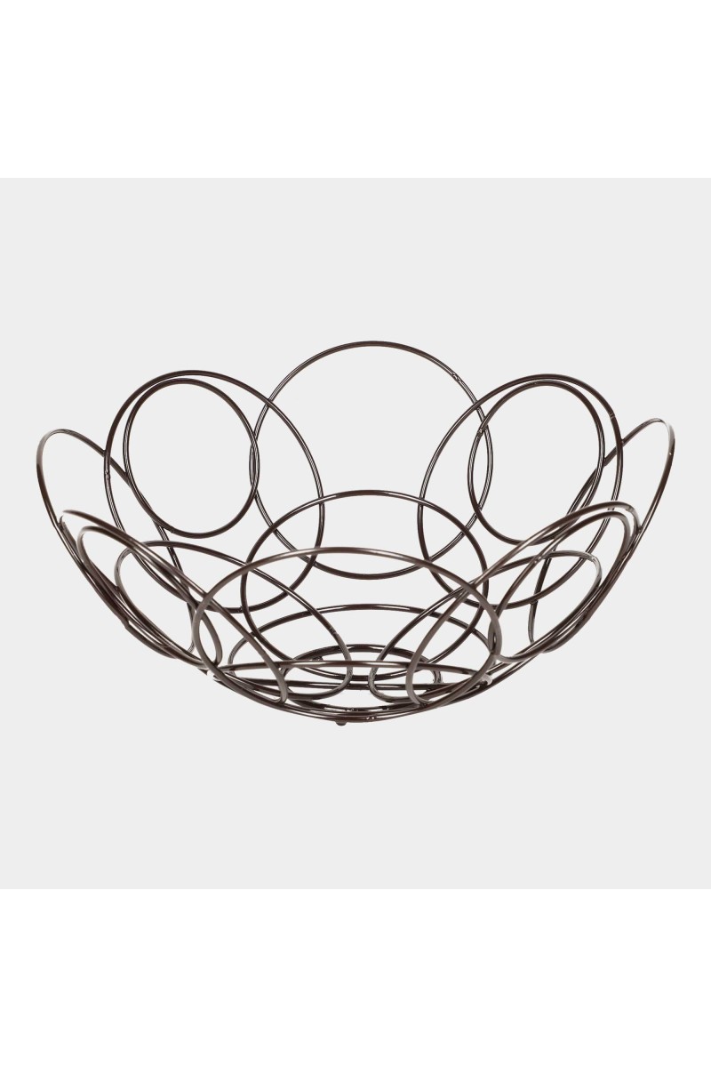 Steel Wired Products