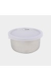300ml Stainless Steel Container Set of 3