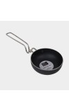 250 ml Iron Tadka Pan 250 ml Iron Tadka Pan