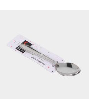 Stainless Steel Spoon