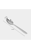 Stainless Steel Spoon Stainless Steel Spoon