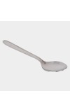 Stainless Steel Spoon Stainless Steel Spoon