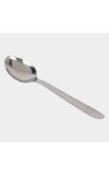 Stainless Steel Spoon Stainless Steel Spoon