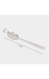 Stainless Steel Spoon Stainless Steel Spoon
