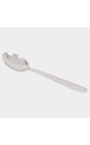 Stainless Steel Spoon Stainless Steel Spoon