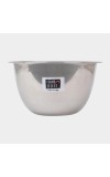 1.5 L Stainless Steel Bowl