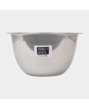 1.5 L Stainless Steel Bowl