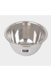 1.5 L Stainless Steel Bowl