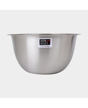 3 L Stainless Steel Bowl
