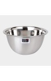 3 L Stainless Steel Bowl
