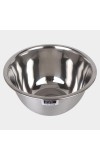 3 L Stainless Steel Bowl