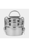 Stainless Steel Lunch Box Stainless Steel Lunch Box