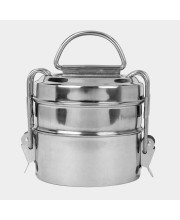 Stainless Steel Lunch Box