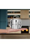 Stainless Steel Lunch Box Stainless Steel Lunch Box