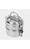 Stainless Steel Lunch Box Stainless Steel Lunch Box