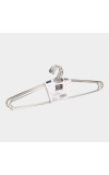 Steel Cloth Hanger Steel Cloth Hanger