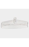 Steel Cloth Hanger Steel Cloth Hanger