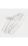 Steel Cloth Hanger Steel Cloth Hanger