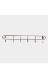 Steel Cloth Hanger Steel Cloth Hanger