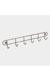 Steel Cloth Hanger Steel Cloth Hanger