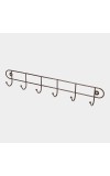 Steel Cloth Hanger Steel Cloth Hanger