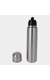 1 L Steel Bottle