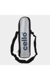 Cello                         500 ml Steel Bottle